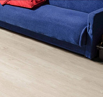 Vinilam Click 3.7мм 8855 Дуб Штур фото 4 | FLOORDEALER